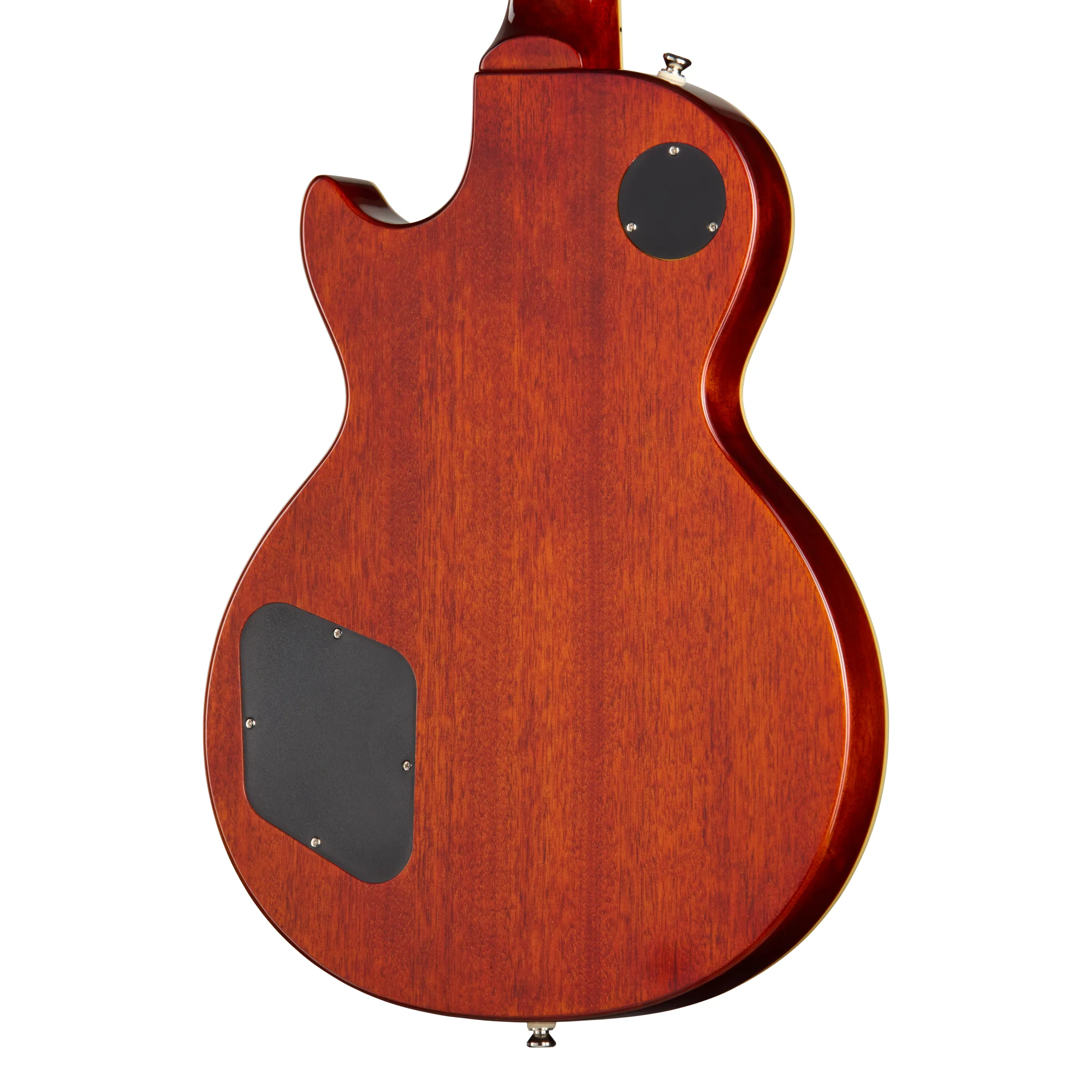 Les Paul Standard 50s Figured - WSH