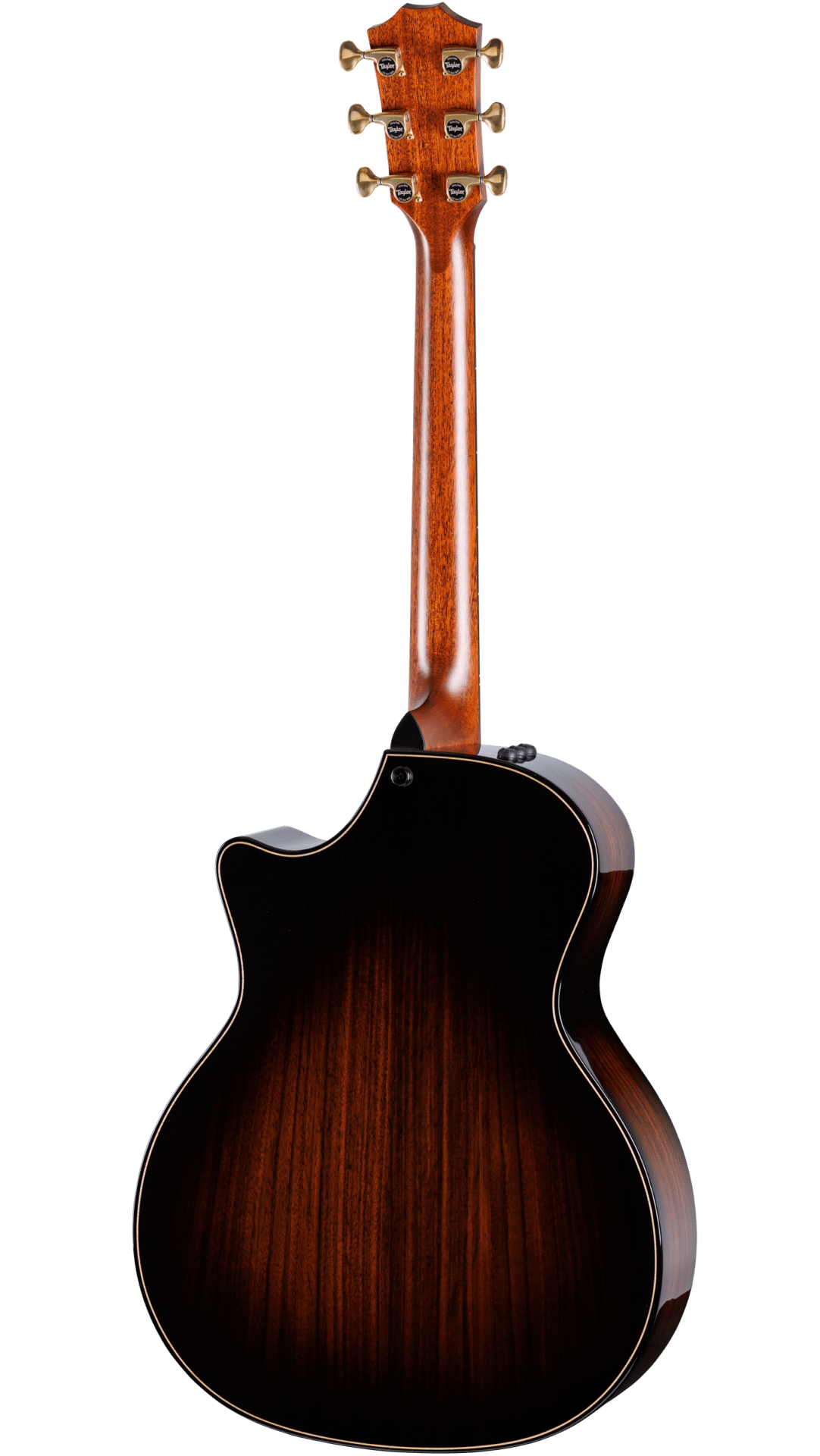 Builder's Edition 814ce 50th Anniversary