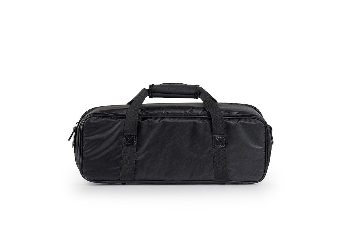 Professional Gigbag for RockBoard DUO 2.1 Pedalboard