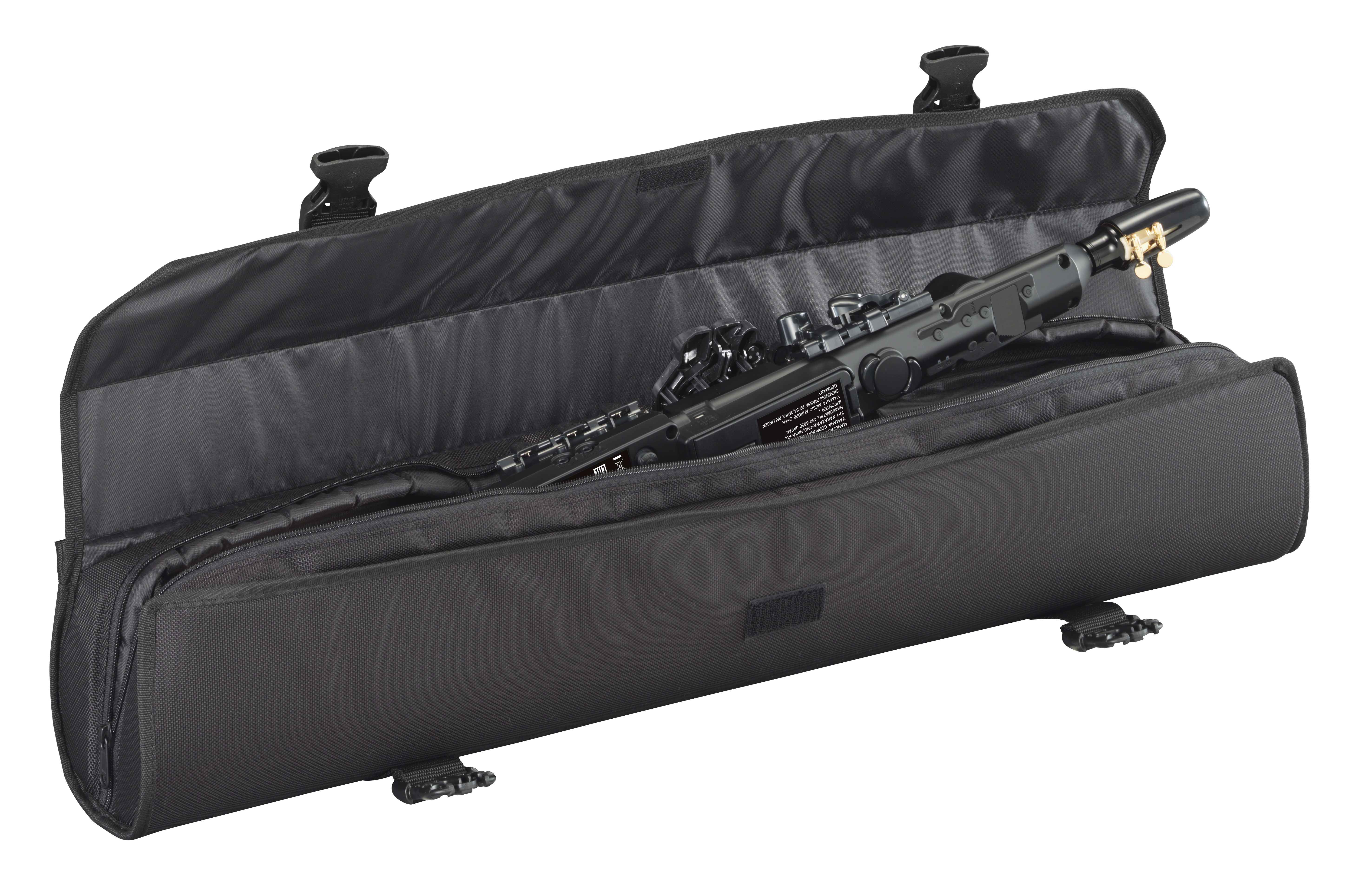 YDS-152 digitales Saxophon
