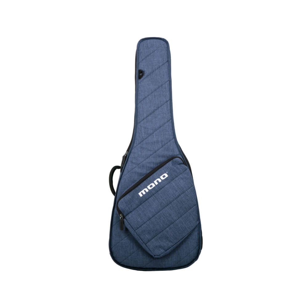Guitar Sleeve 2.0 Dreadnought Moonlight Blue
