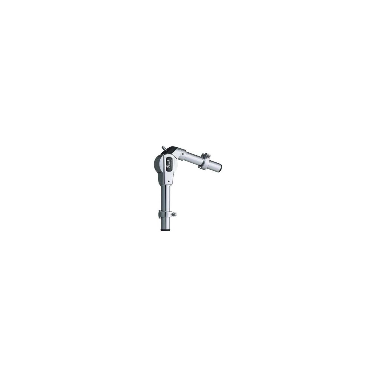 TH-1000S Tom Holder - kurz