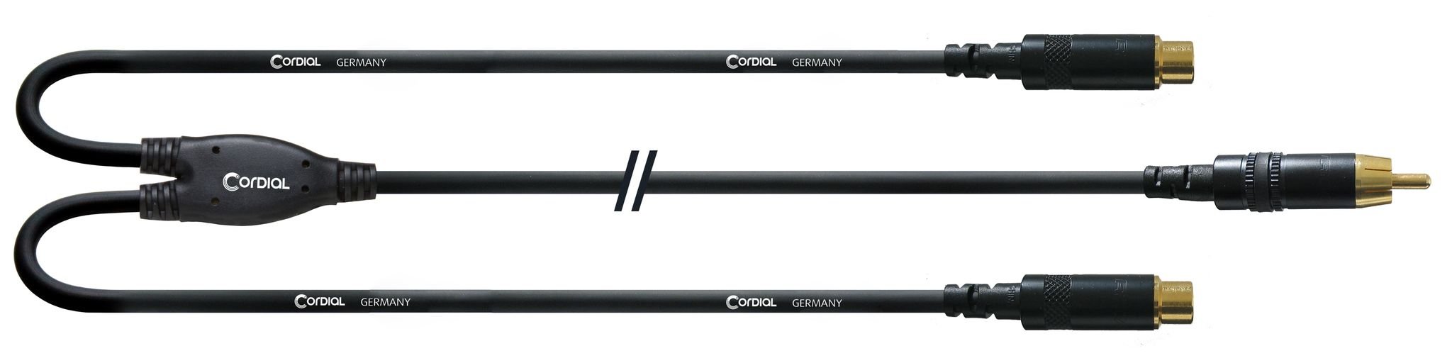 CFY 0.3 CEE