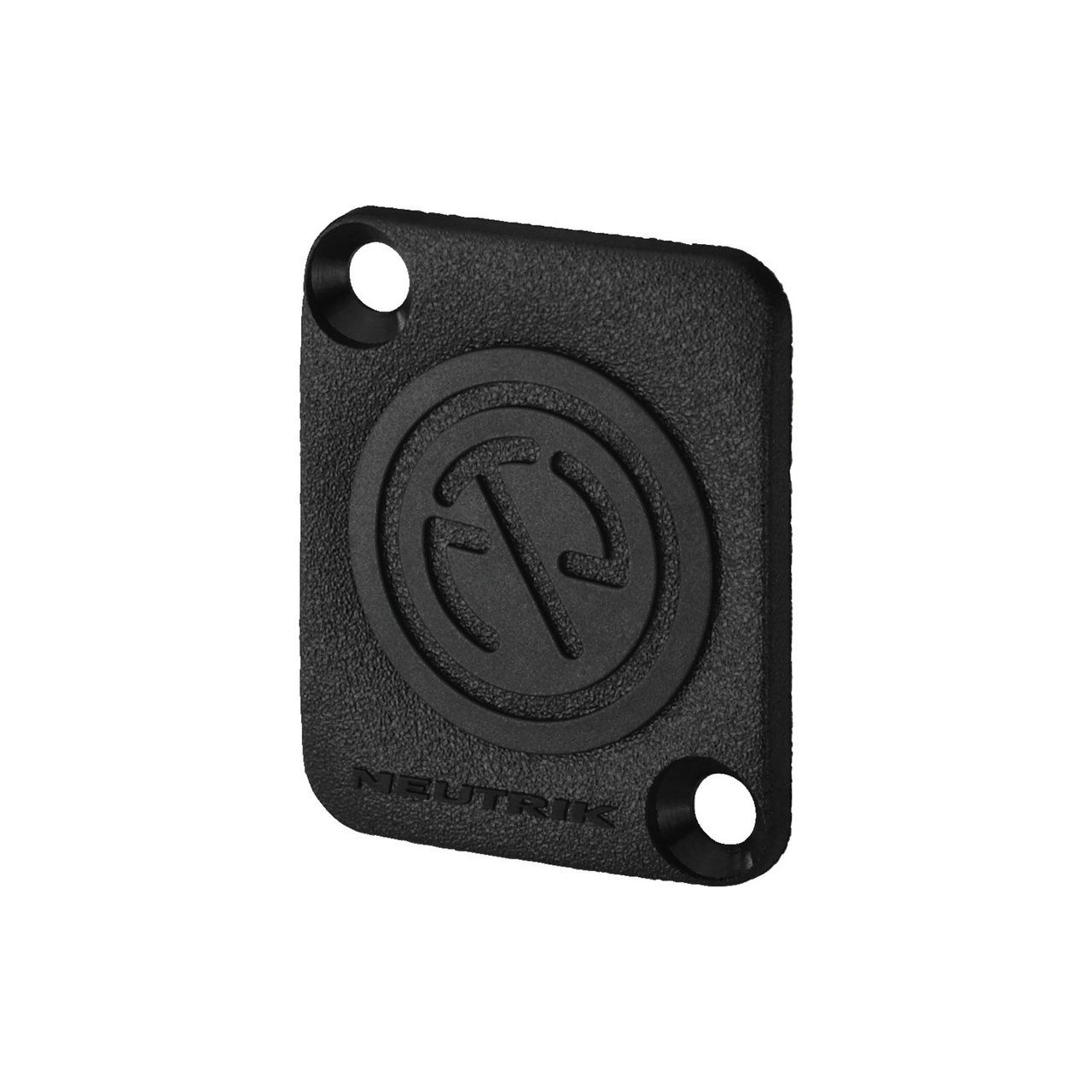 DBA-BL DBA Abdeckung