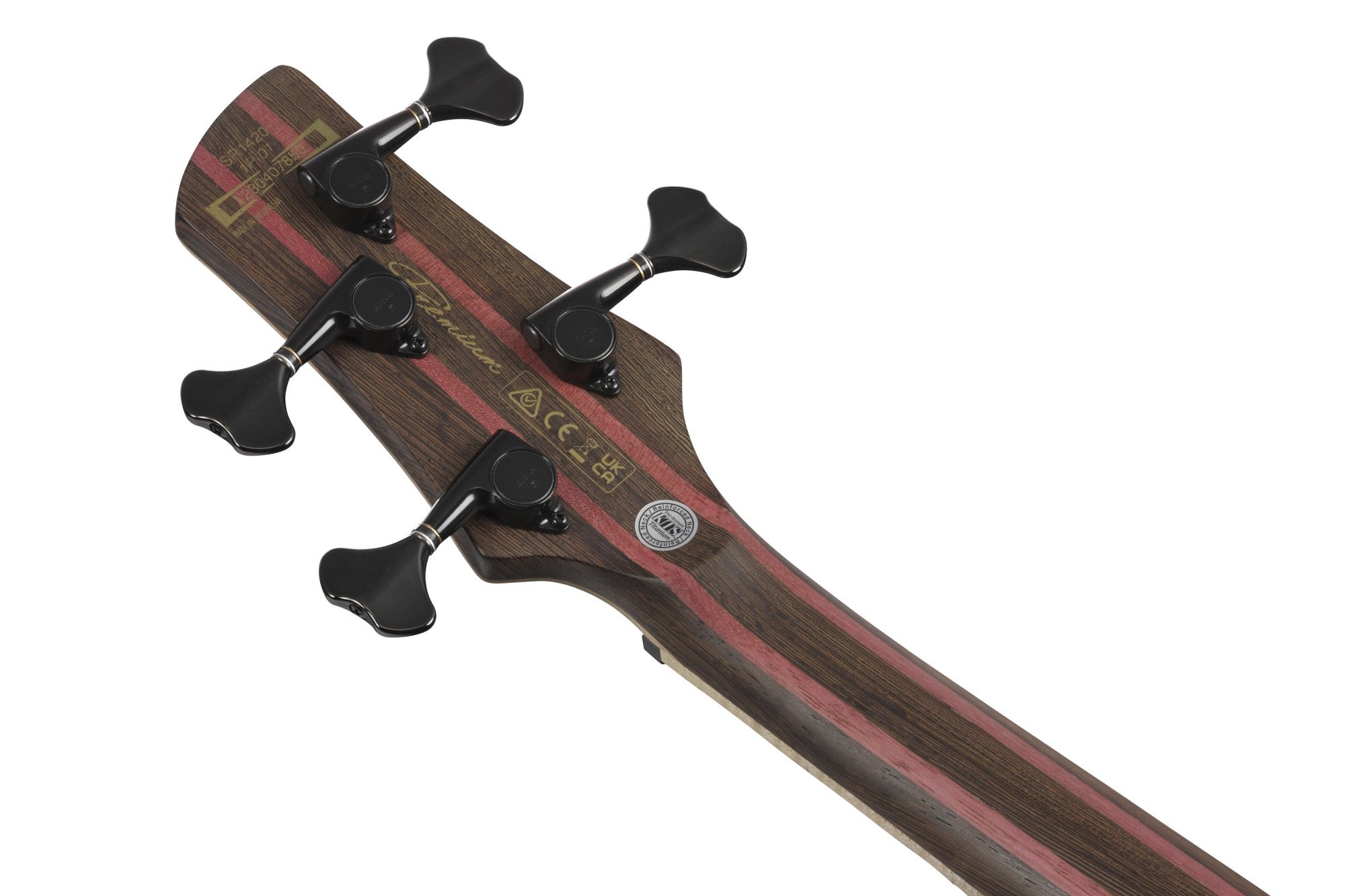 SR1420B-CGL