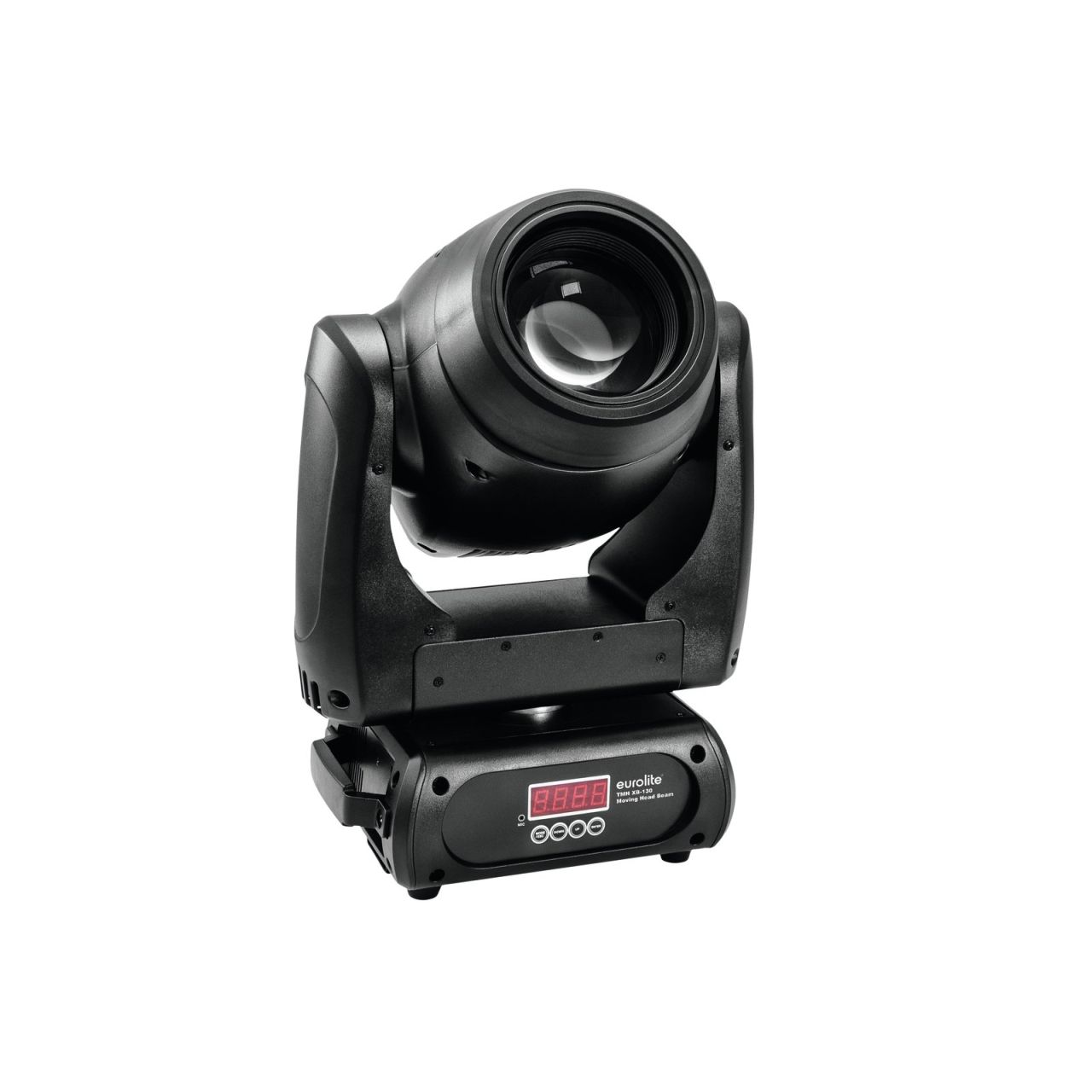 Eurolite TMH XB-130 Moving-Head-Beam