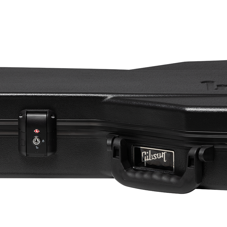 SG Deluxe Protector Case