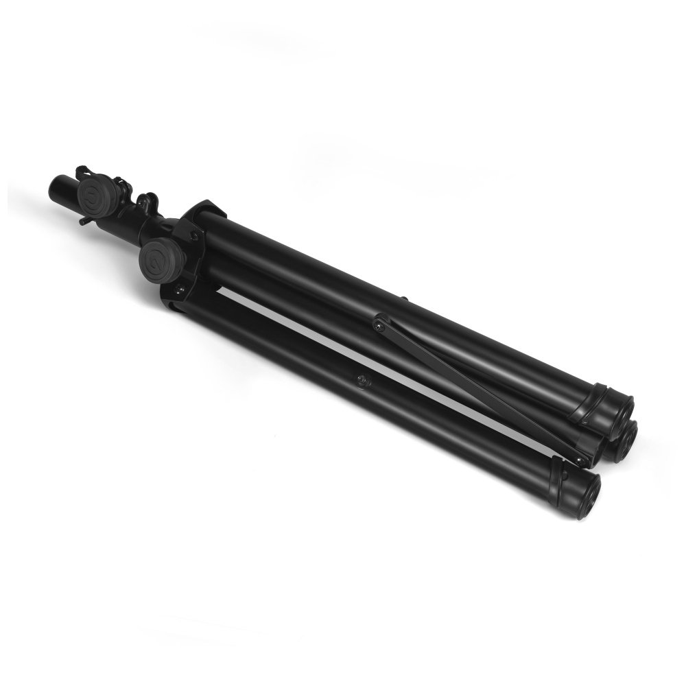 SP 5111 B Kurzes Lautsprecherstativ