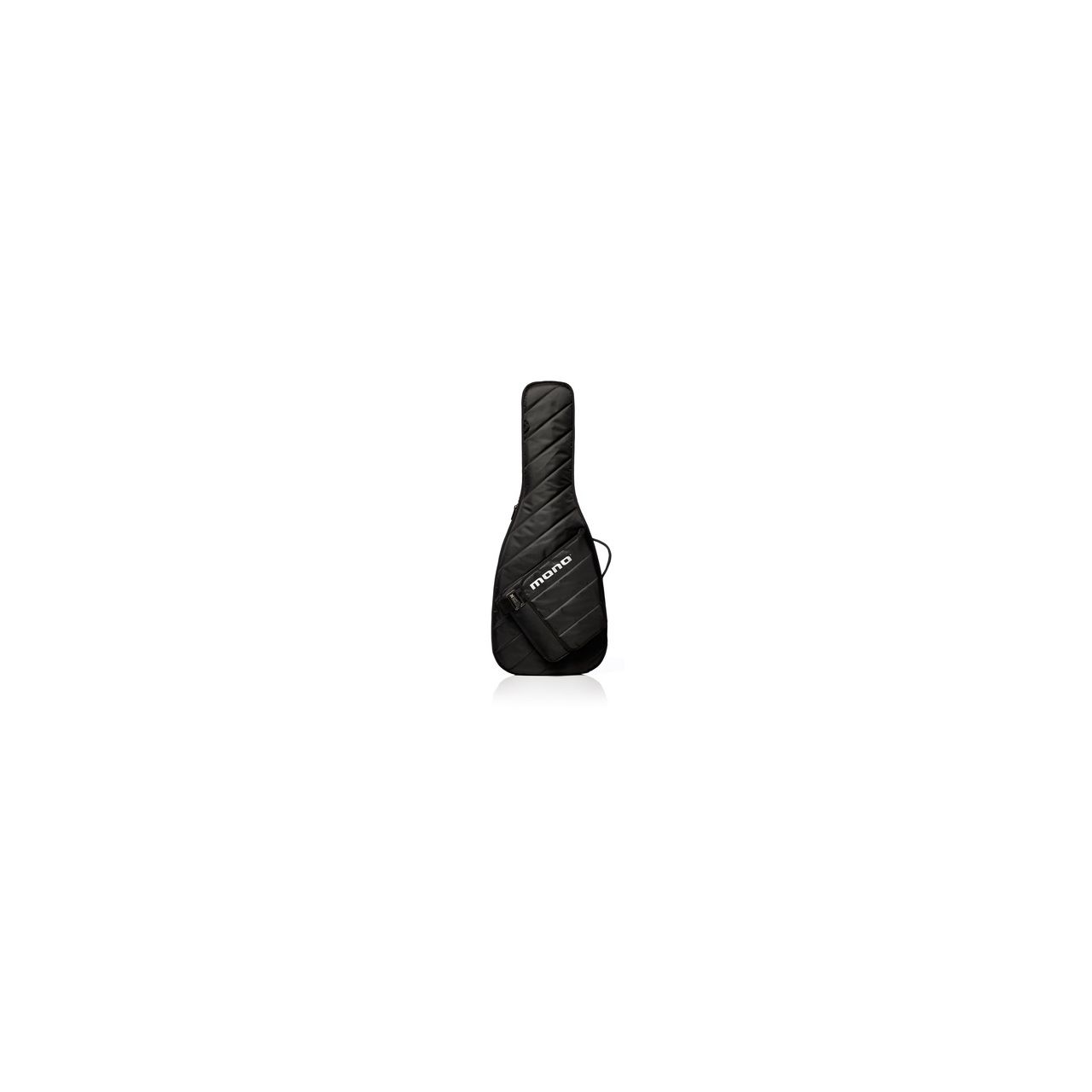 Guitar Sleeve M80-SEG-BLK