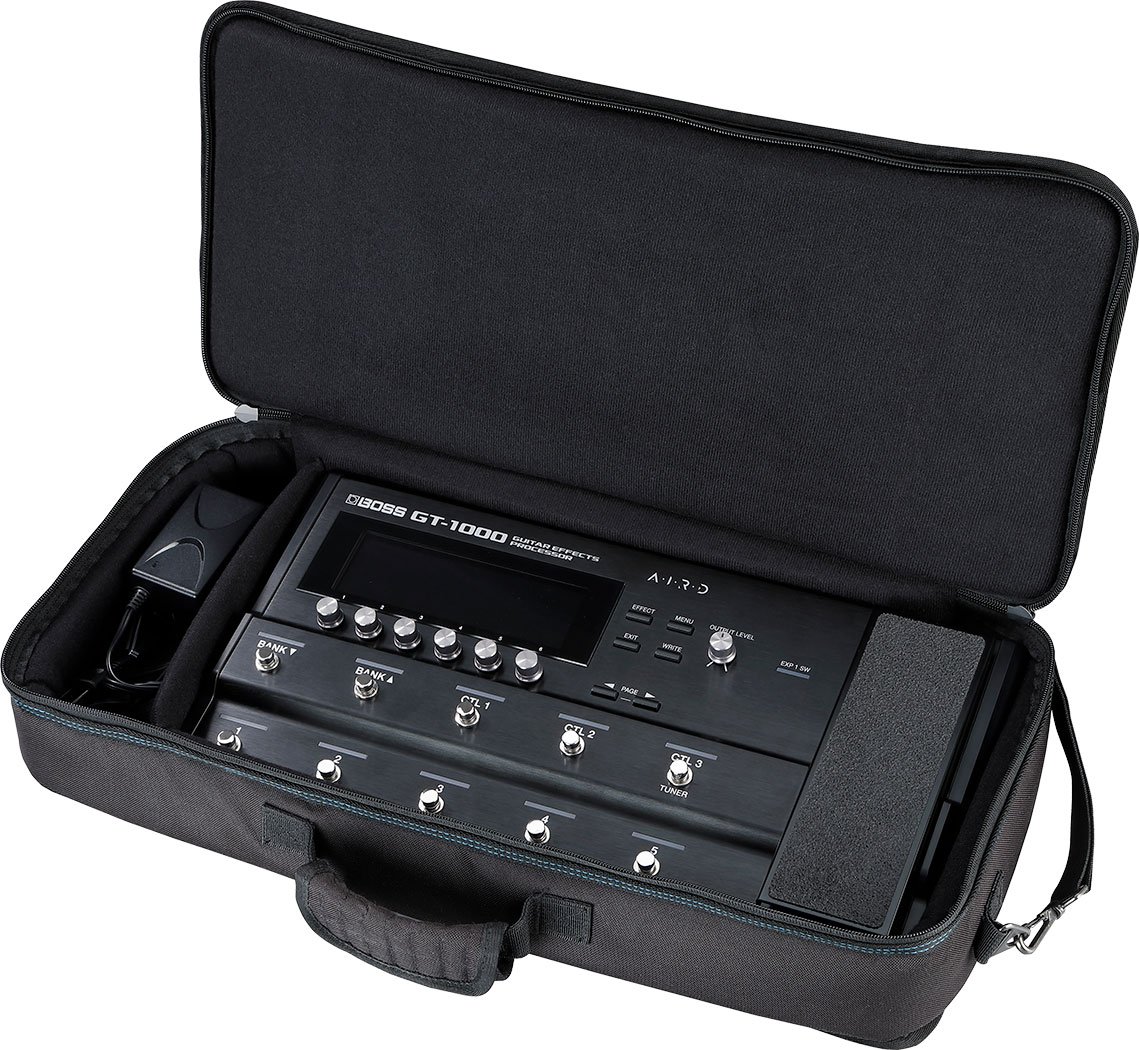 CB-ME80