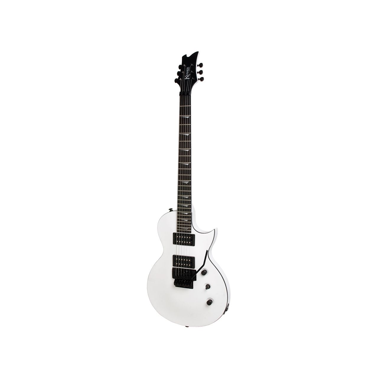 Assault 220 FR AW - E-Gitarre