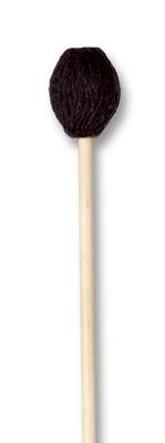 M115 - Robert Van Sice Keyboard - Medium Hard Mallets