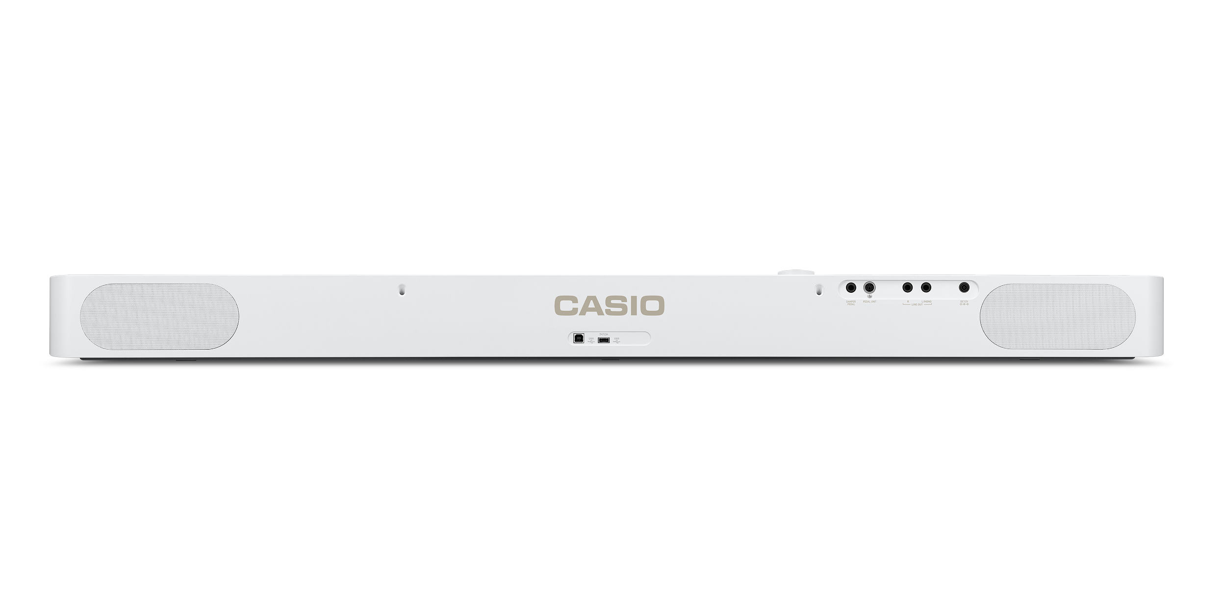  PX-S1100 Mellow Beige
