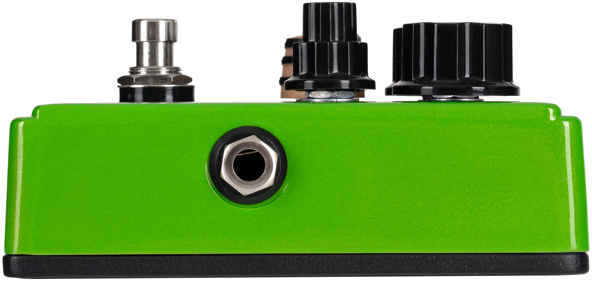 DOD Badder Monkey Effektpedal