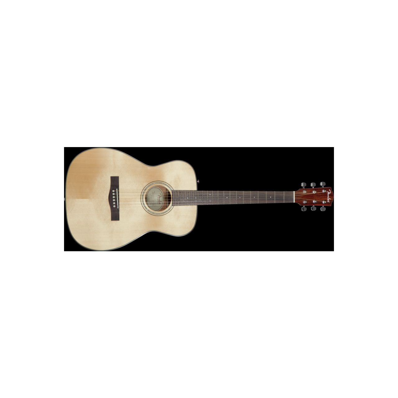CF-140S Folk Natural Showroom Model