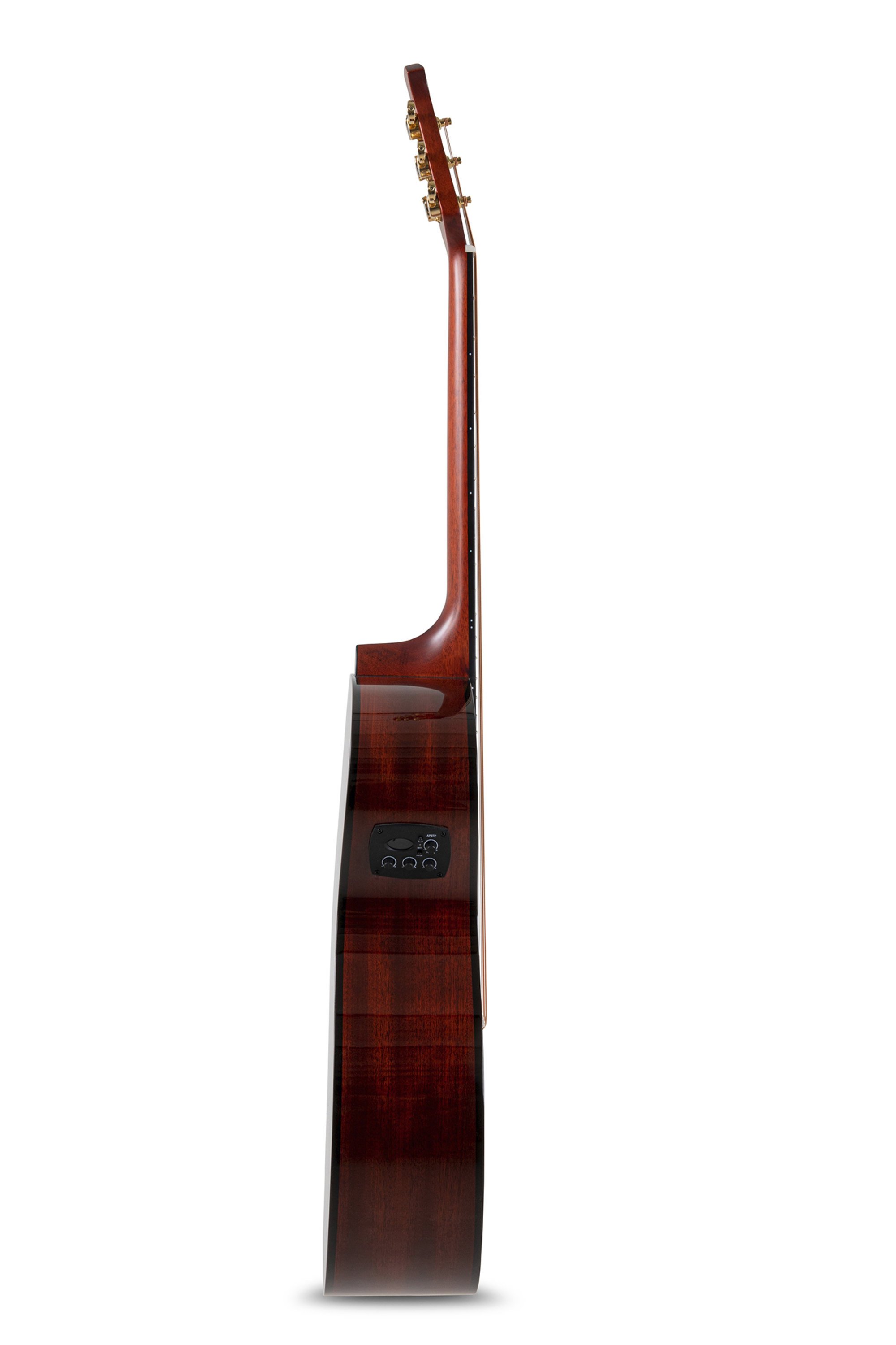 AEJ96-1 Jumbo Cut Electro