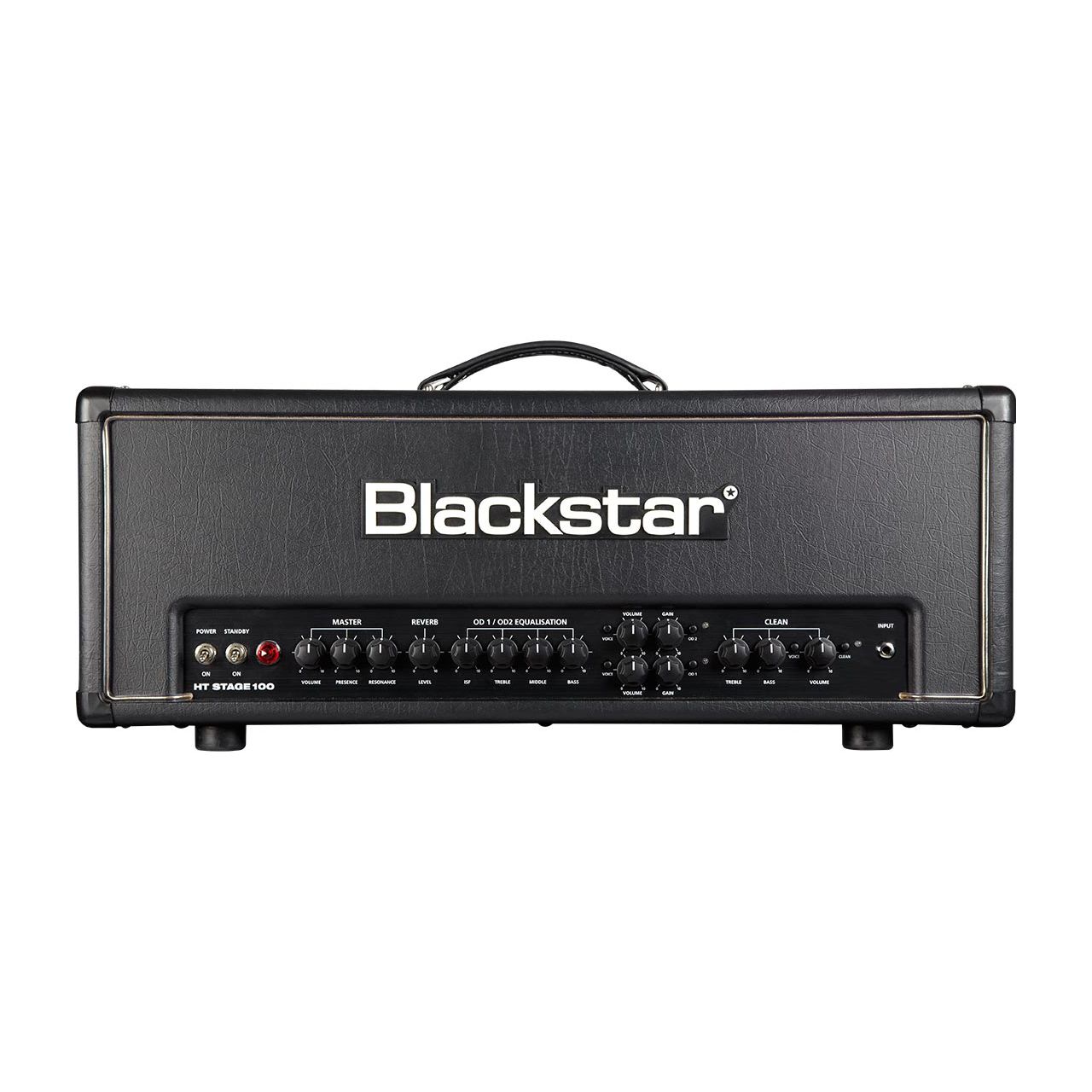 BLACKSTAR HT STAGE 100 VENUE HEAD 