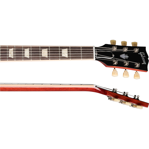 SG Standard '61 Vintage Cherry