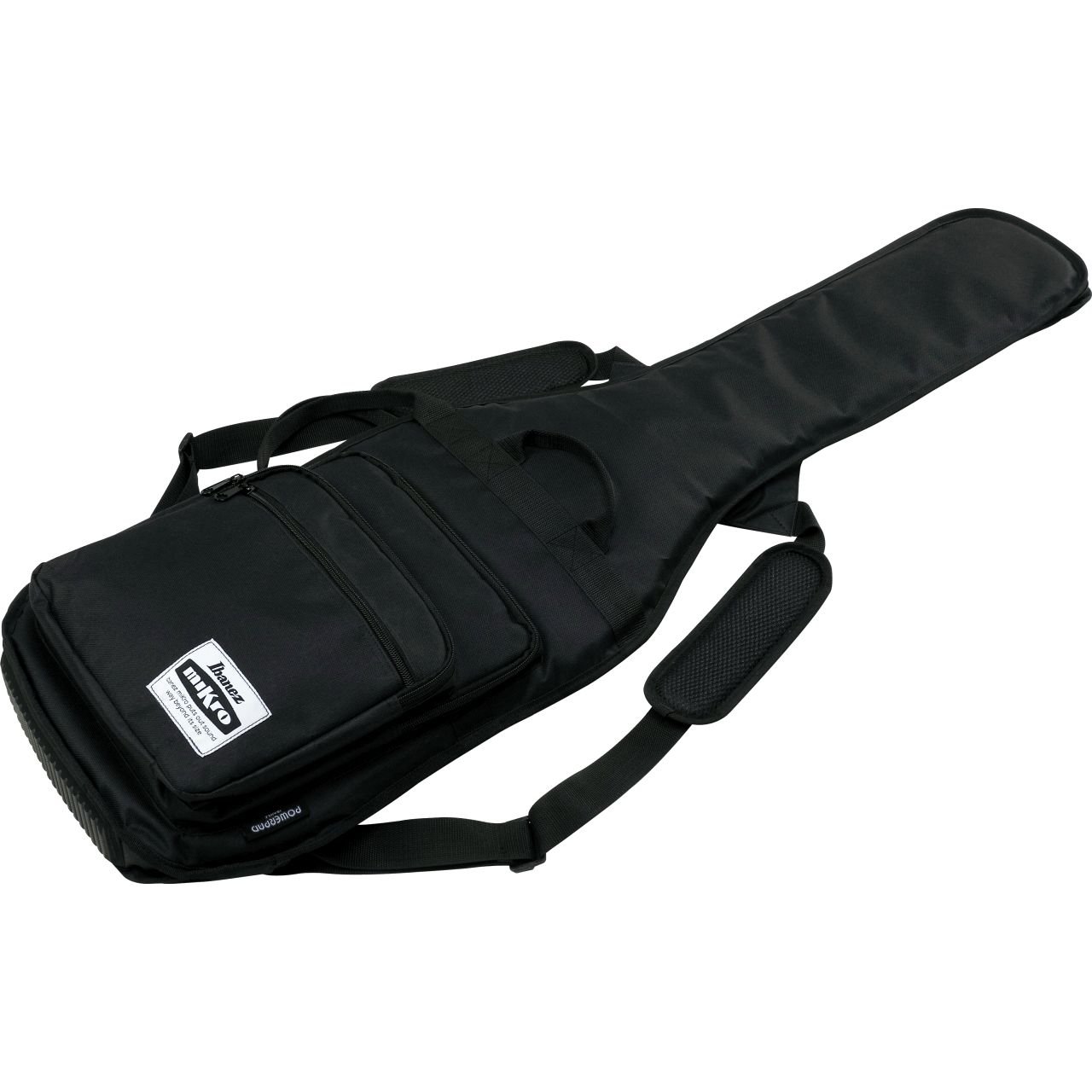 GIGBAG MIKRO E-BASS