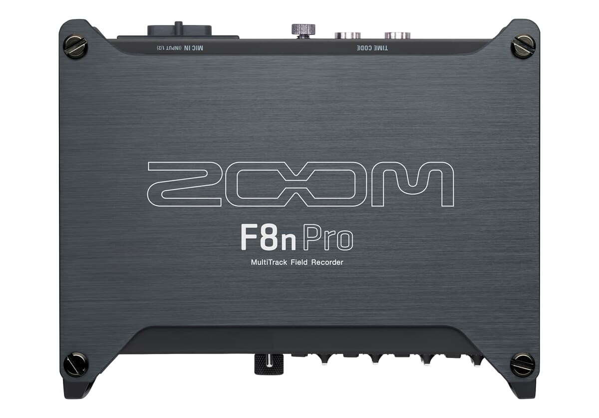 F8n Pro 