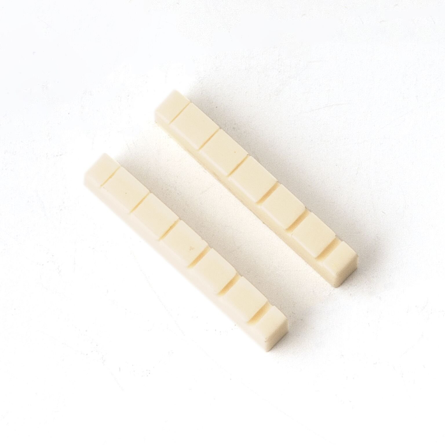 Nut, Pattern Vintage, Bone (2)