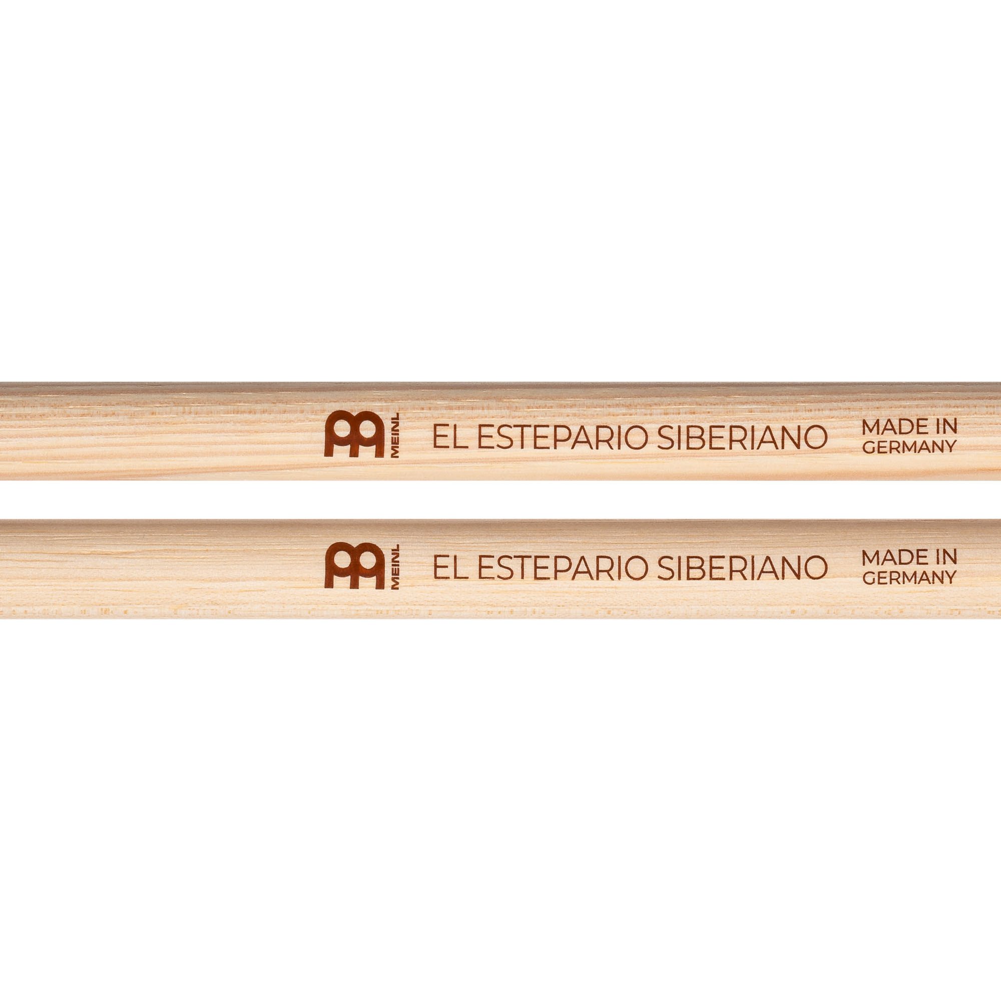 El Estepario Siberiano Signature Stick SB605