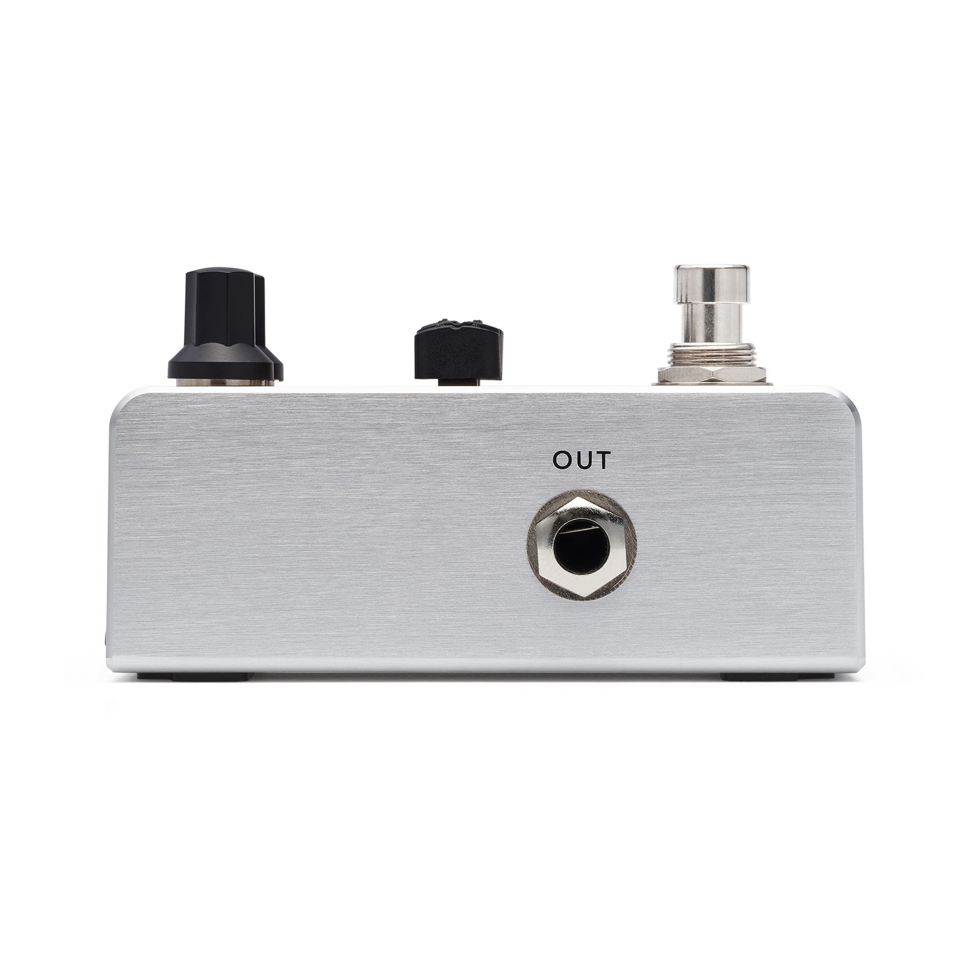 AFX Pro EQ Mini