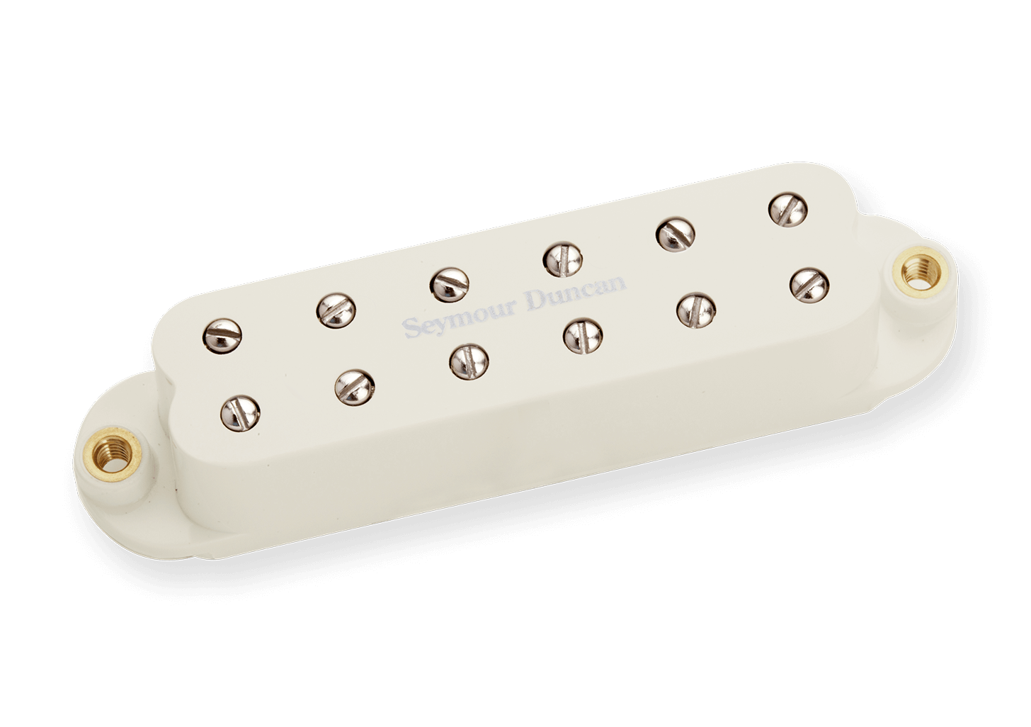 SL59-1B - Little '59 Strat, Bridge Pickup - Parchment