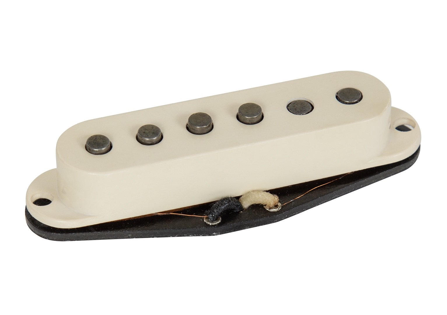 Joe Bonamassa 63 Cradle Rock LTD Pickup Set Aged
