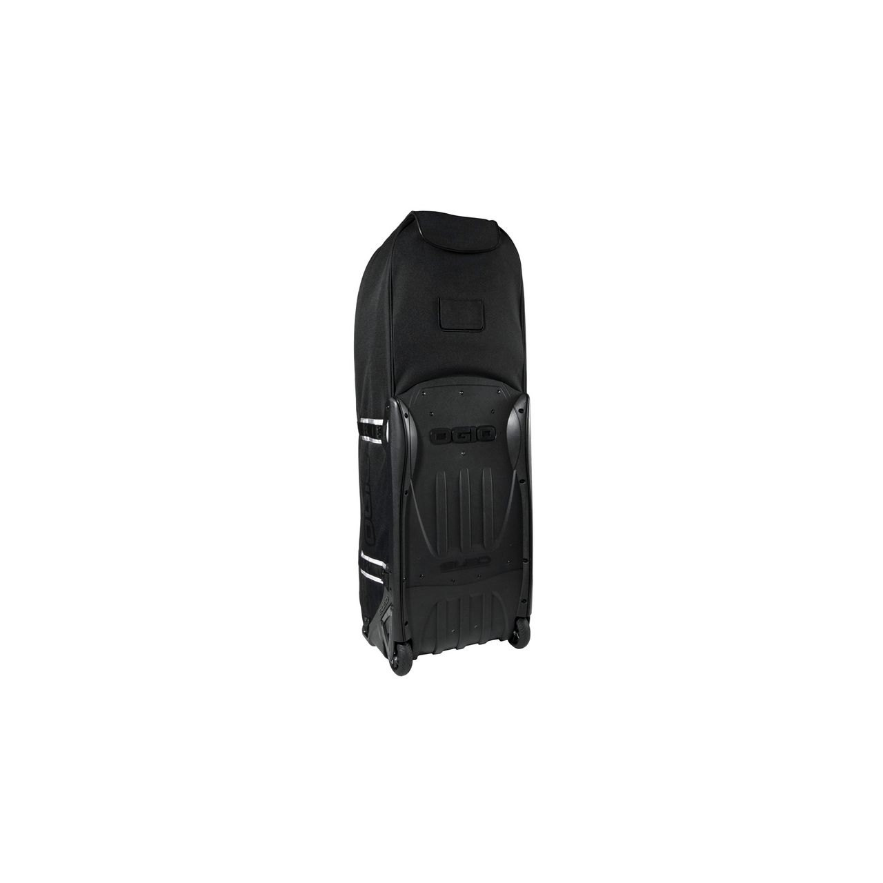 Hardwarecase Ahead Amor AA5048W