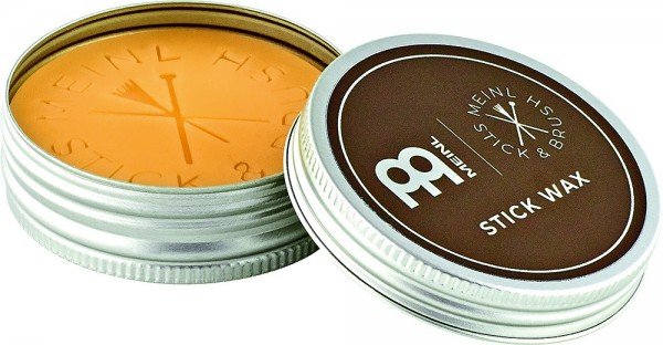Stick & Brush - Stick Wax
