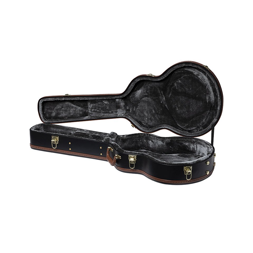 940-MJCS EJ-200SCE Coupe Hard Case