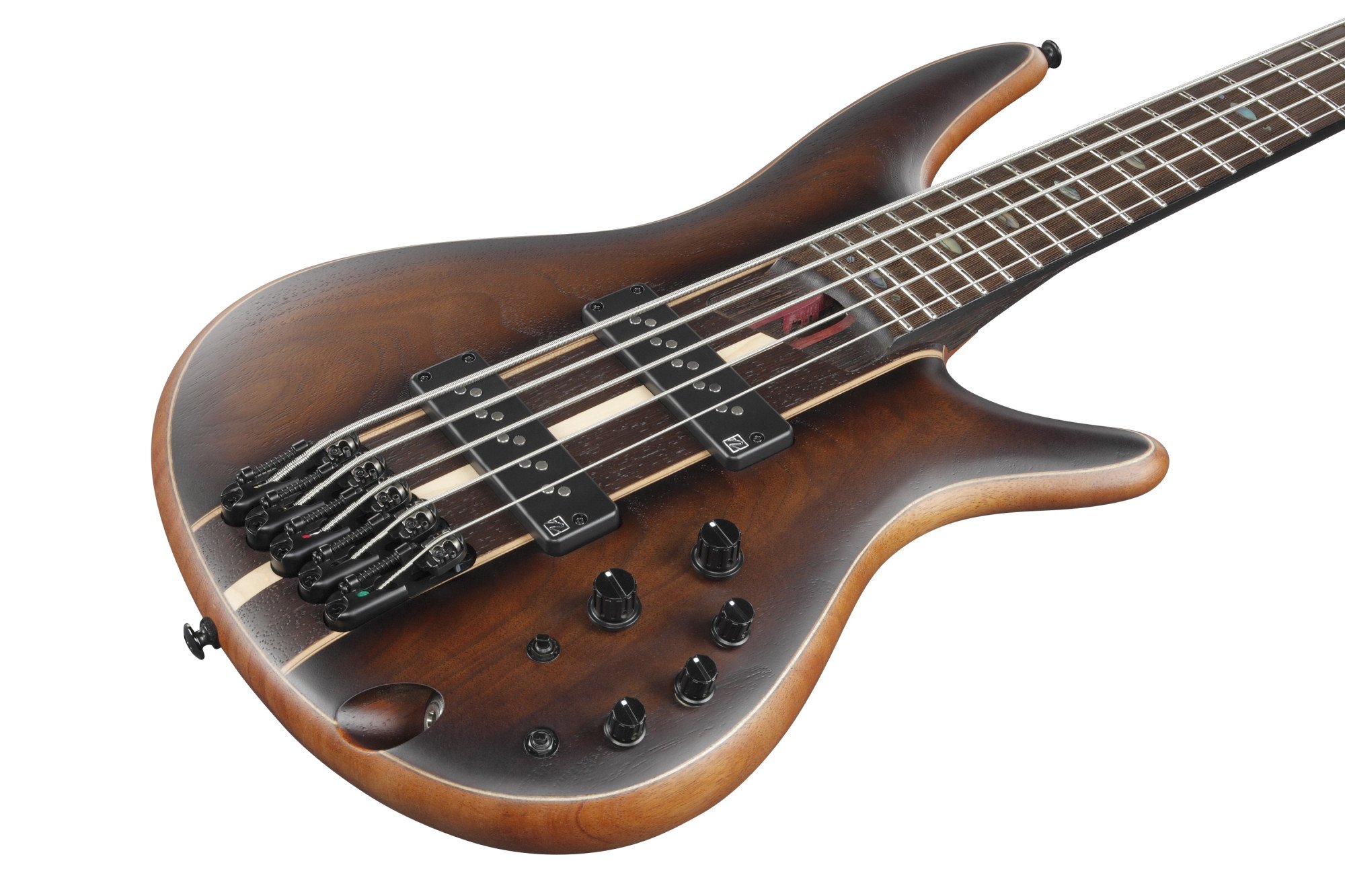 SR1355B-DUF