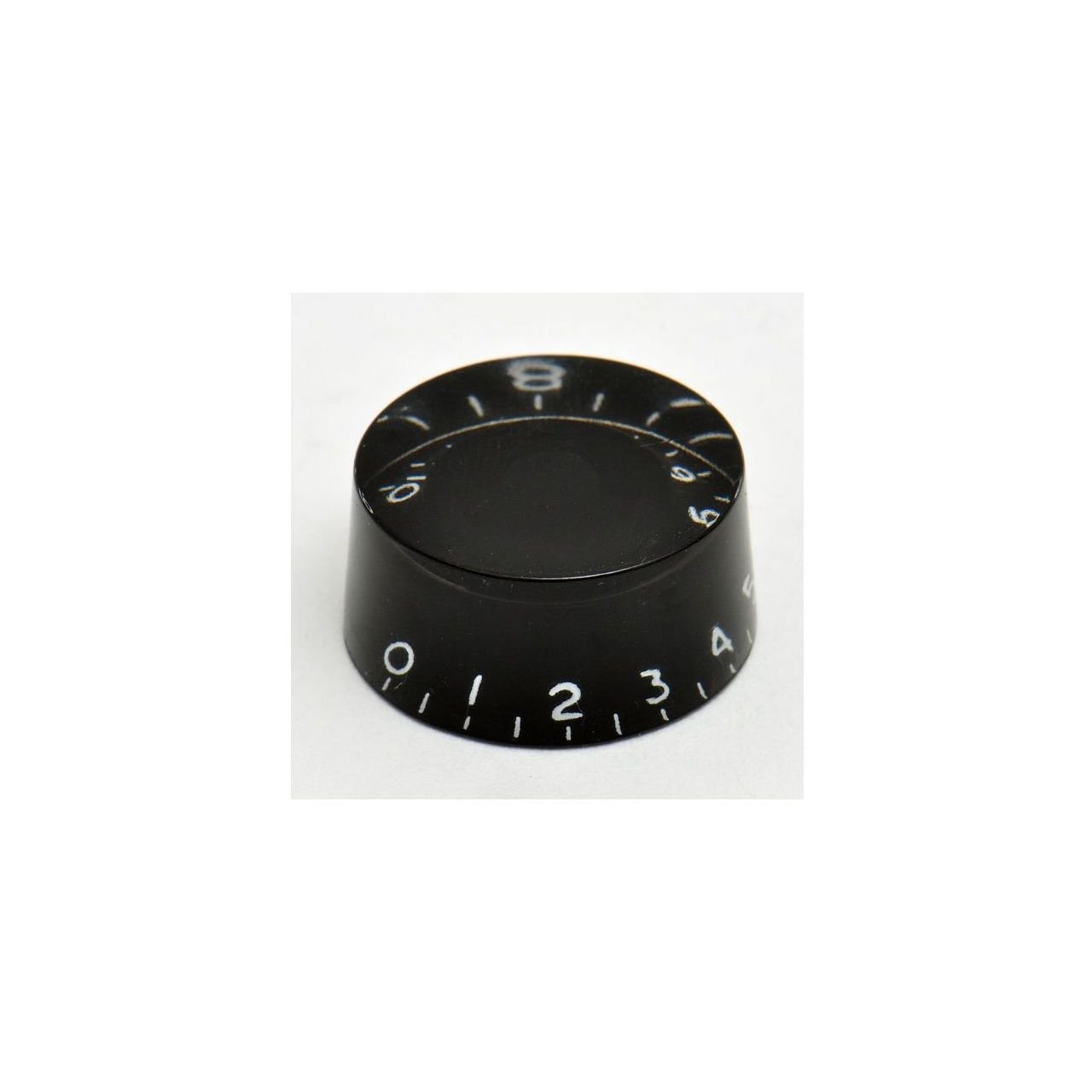 KB15B Speed Knob für Gibson