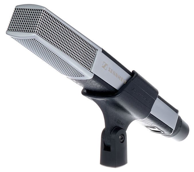 MD 441-U Dynamisches Mikrofon
