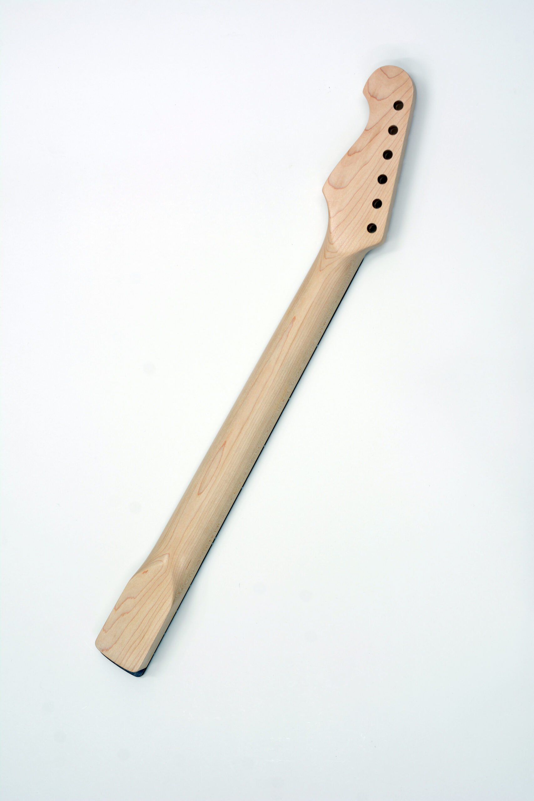 Standard S-Neck Rosewood   Fingerboard