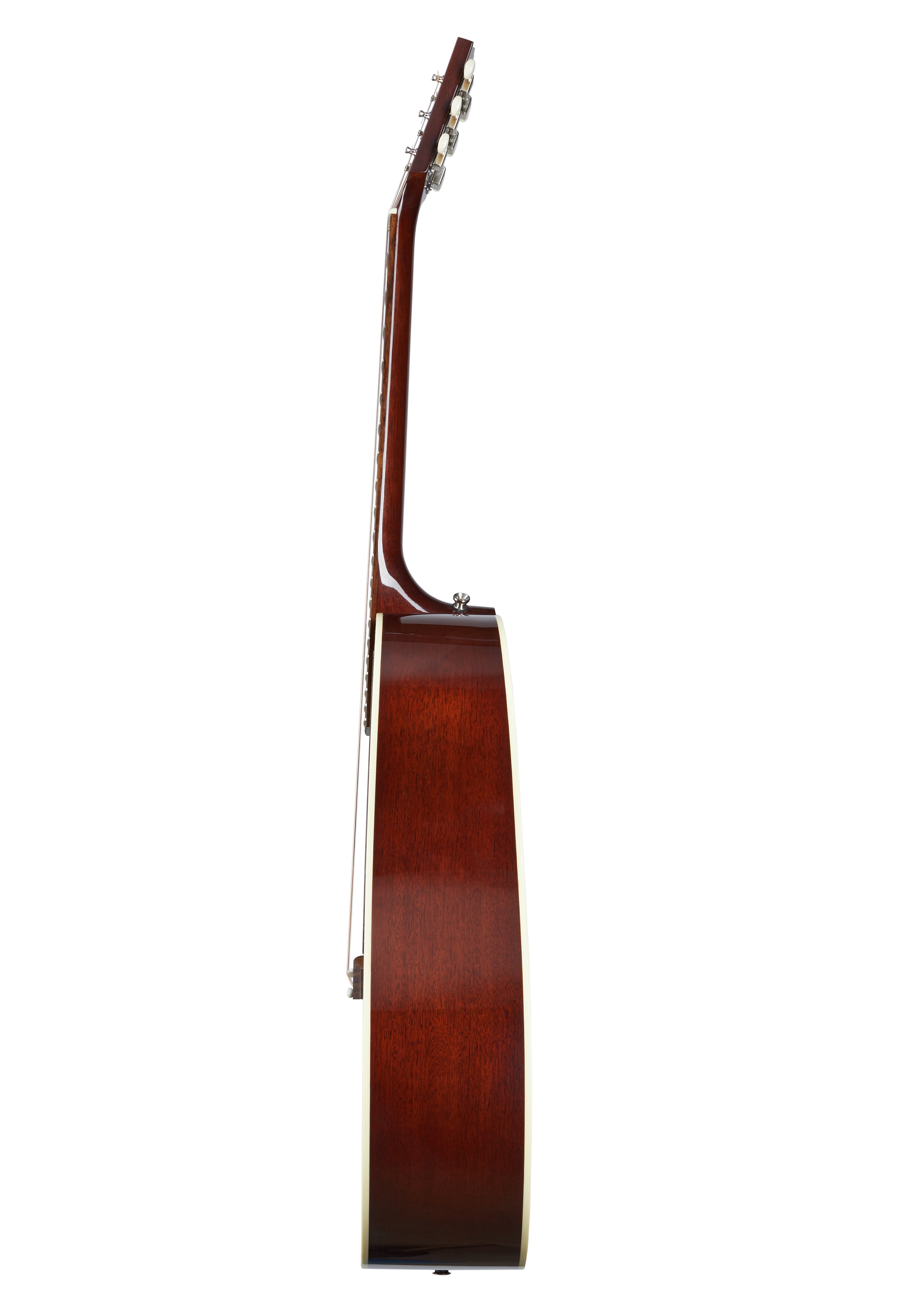 50s J-45 Original Vintage Sunburst