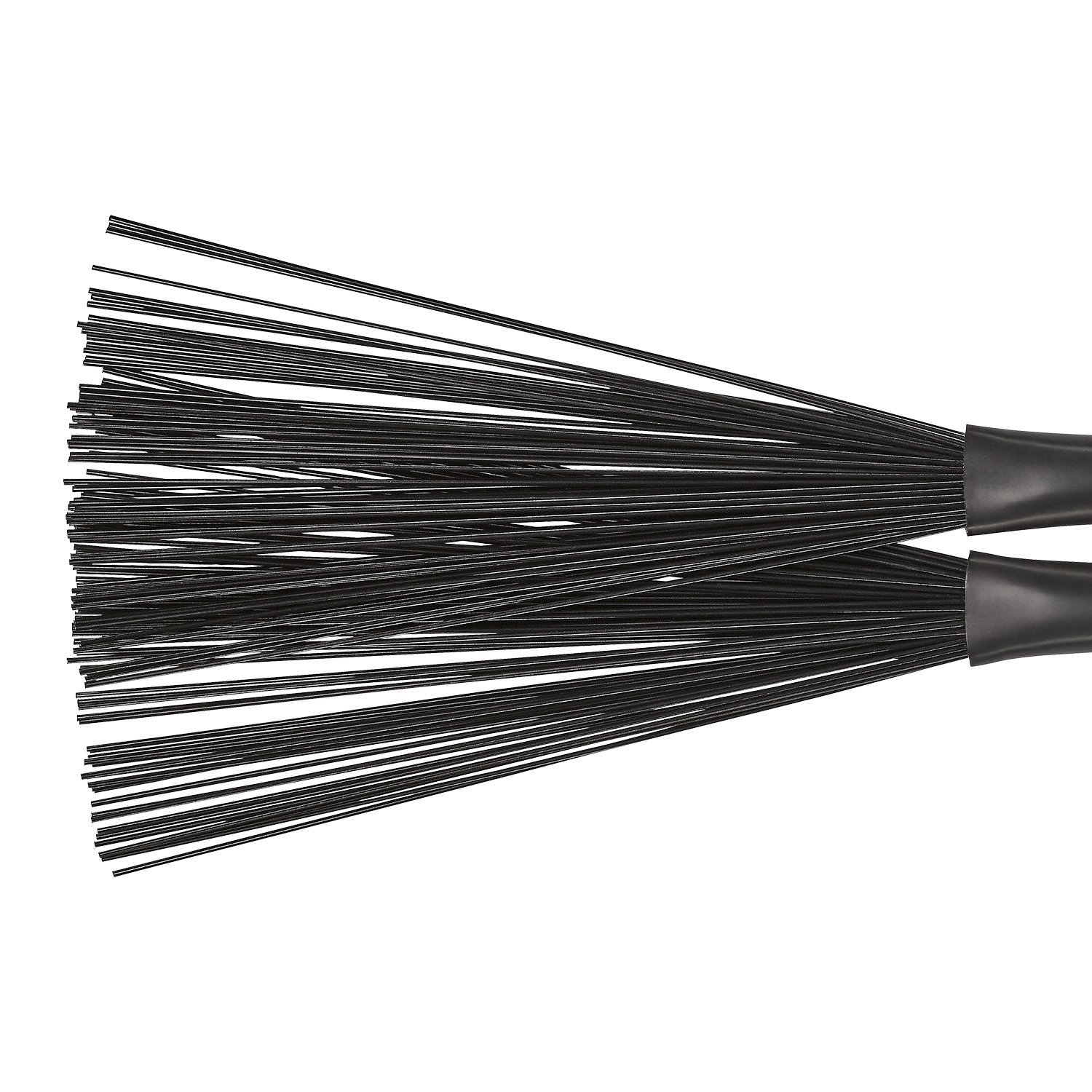 SB303 Besen Fixed Nylon