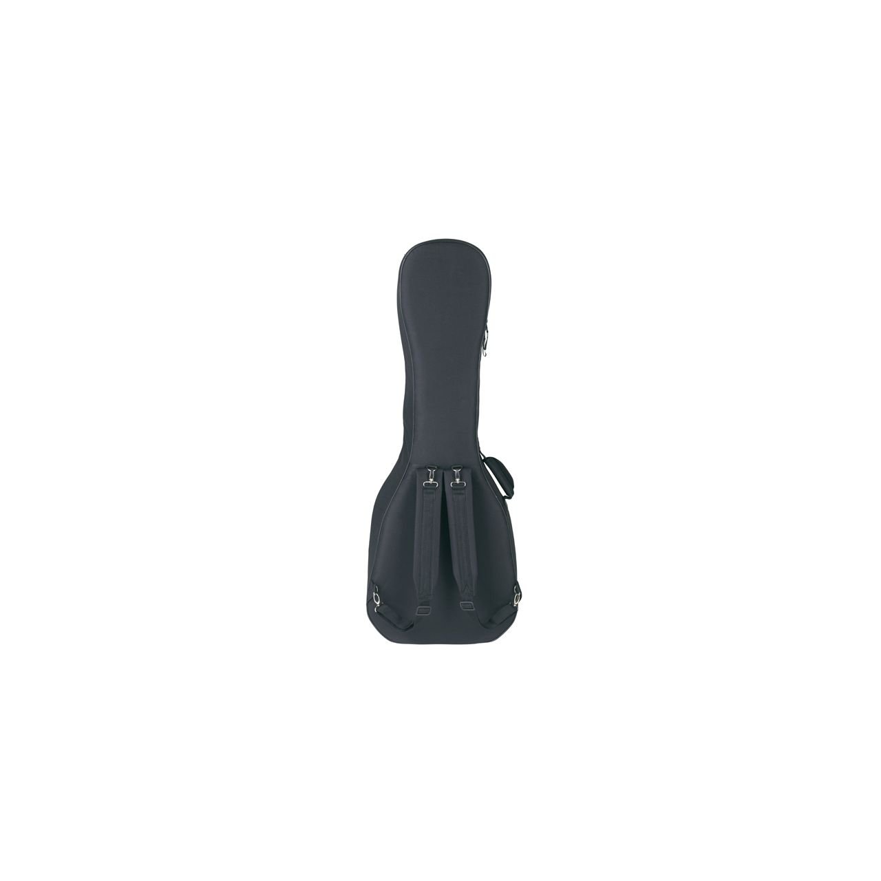 RB 20511 Starline Hollowbody-Bass Gig Bag