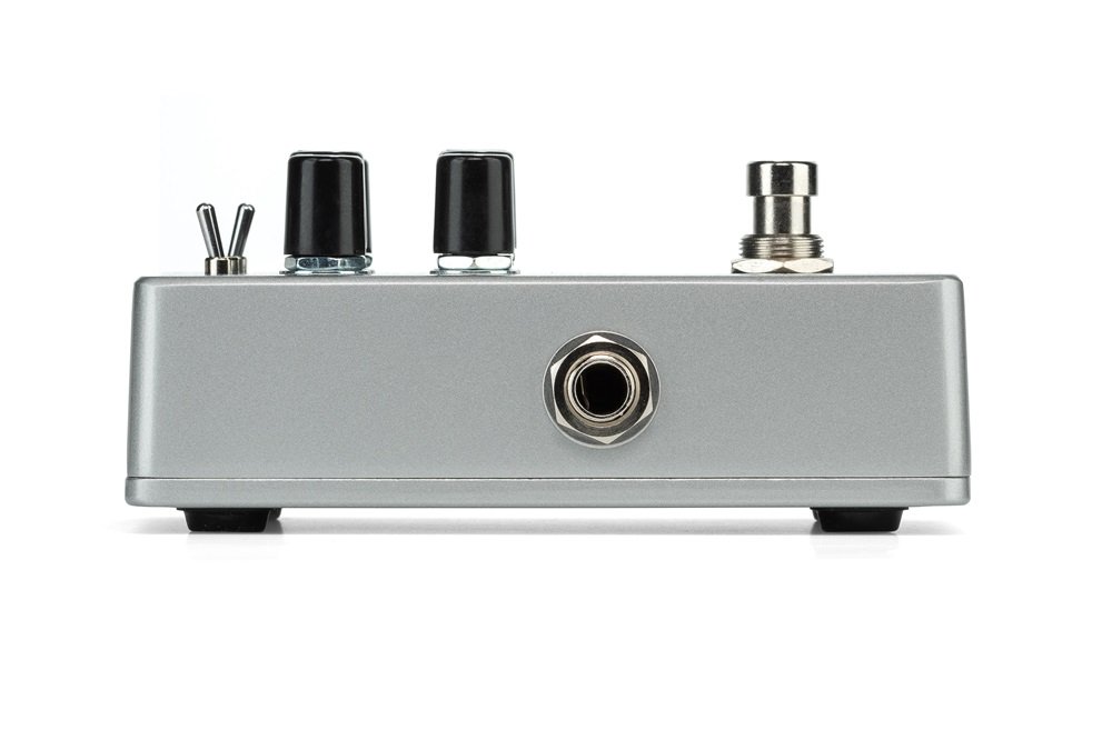LPB-3 Linear Power Booster & EQ