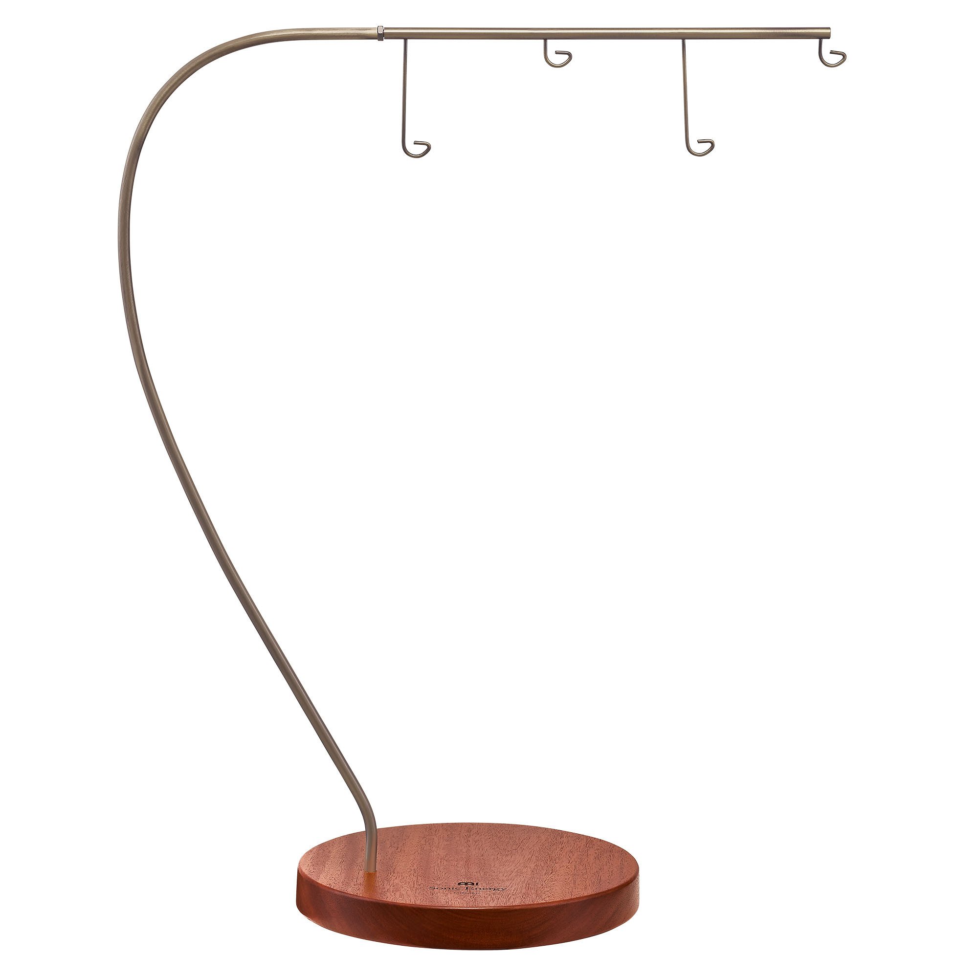 CBCS4 Cosmic Bamboo Chime Stand, für vier Chimes