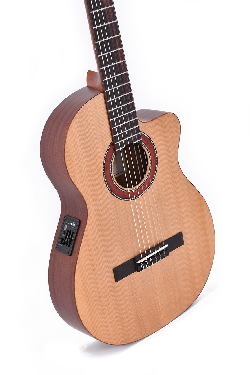 CTMC-2E