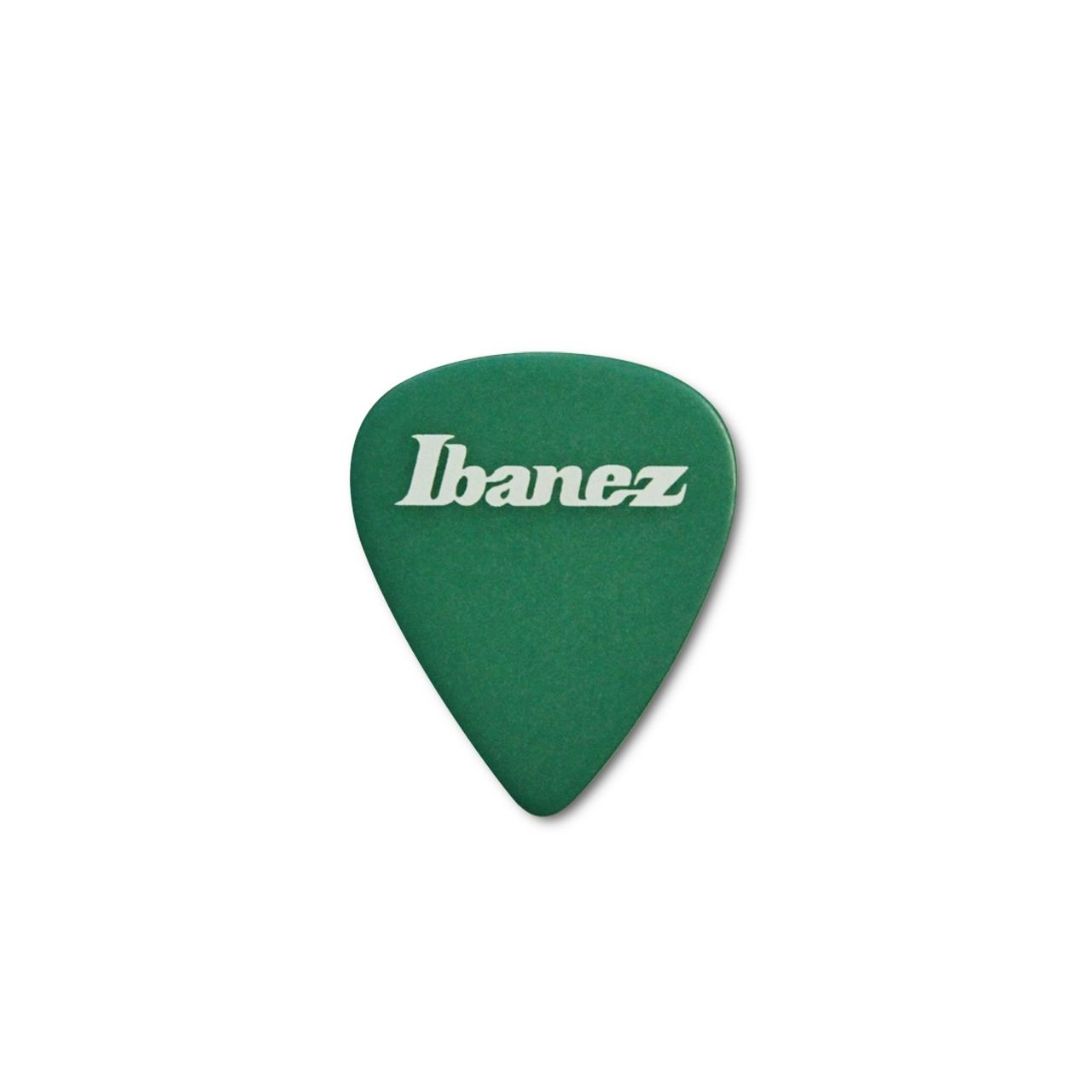 B1000SV-GR Picks Signature Serie - 6er Pack
