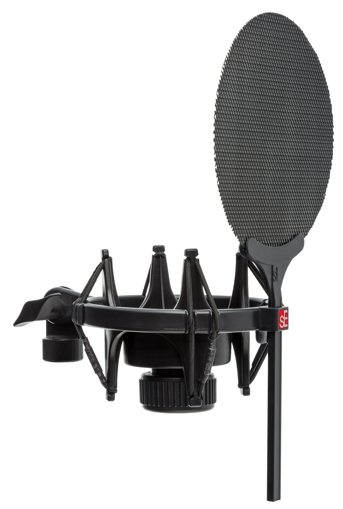 X1 S Vocal Pack
