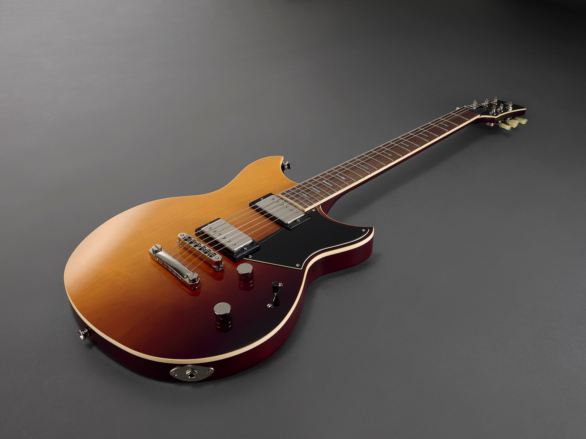 Revstar RSS20 Sunset Burst (Versandrückläufer) 