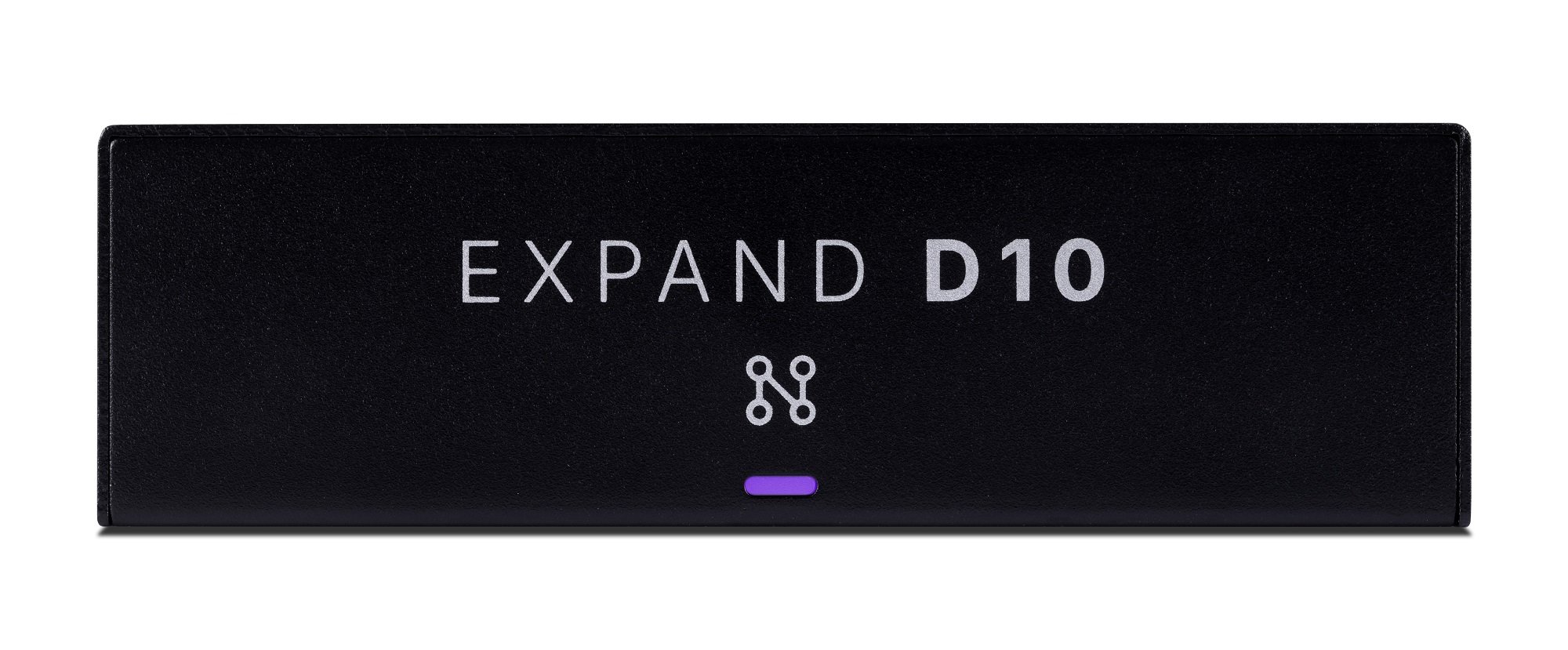 Expand D10