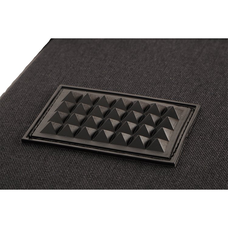 Genos Keyboardtasche