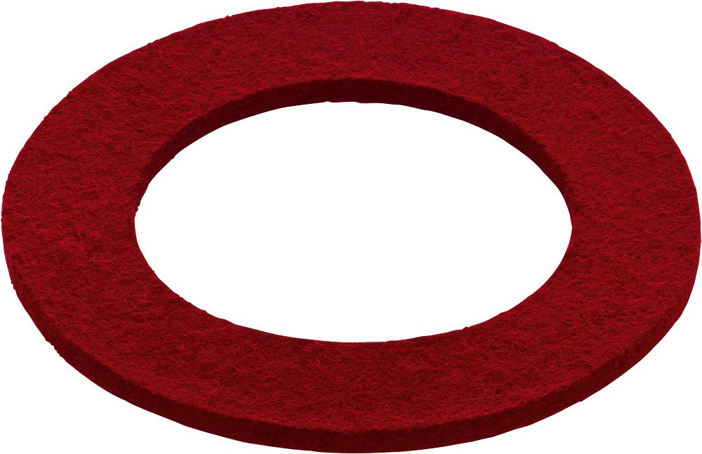 Cosmos Series Singing Bowl