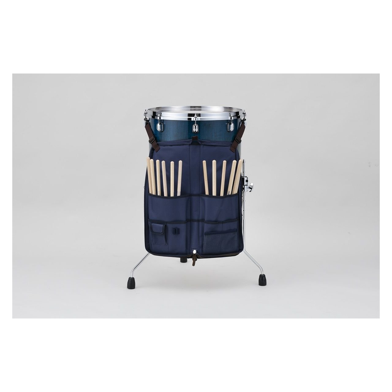 TSB24 Powerpad Designer Stick Bag Navy Blue (B-Stock)