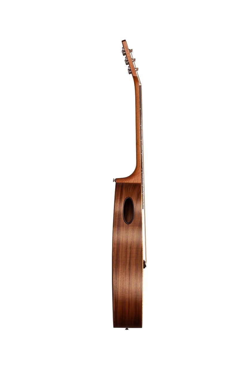 G-45 Natural